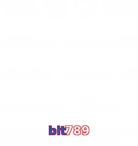 bit789