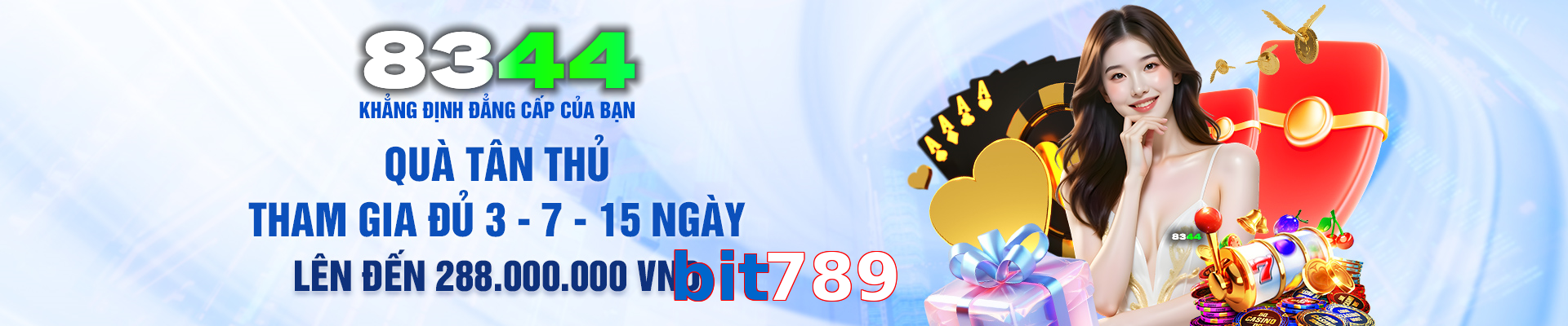 bit789